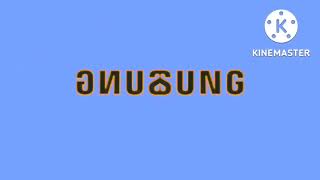 Заставка Самсунг с эффектами. Screensaver Samsung with effects.