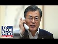 South Koreans feeling let down by outcome of second summit