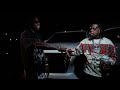 YG Kayboe & Finesse2Tymes - By The Way (Unofficial Lyric Video)