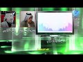 يابطلا جاهدت لاجل الخير والله الشاهد للشاعر المرحوم الشيخ مهدي المرشد سنة 1979م يابطلا جاهدت لاجل الخير والله الشاهد للشاعر المرحوم الشيخ مهدي المرشد سنة 1979م