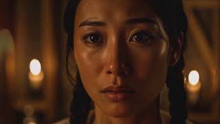 Lady Knights A Forbidden Bond