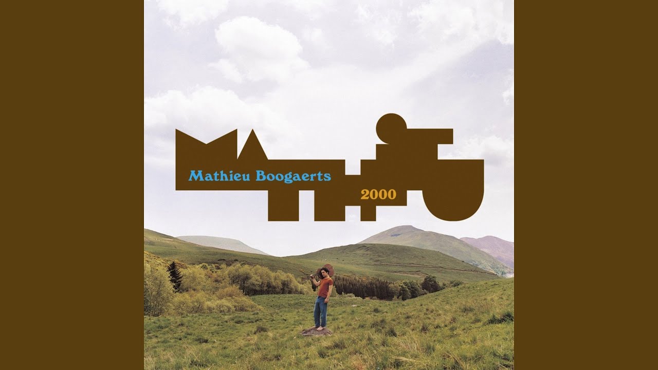 在 YouTube 上观看 Le ciment 在 YouTube 上观看 Le ciment