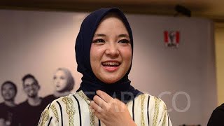 Download Lagu Nissa sabyan viral - VIRAL TIKTOK NGA SUKA GELAY - GELAY CHALLENGE MP3