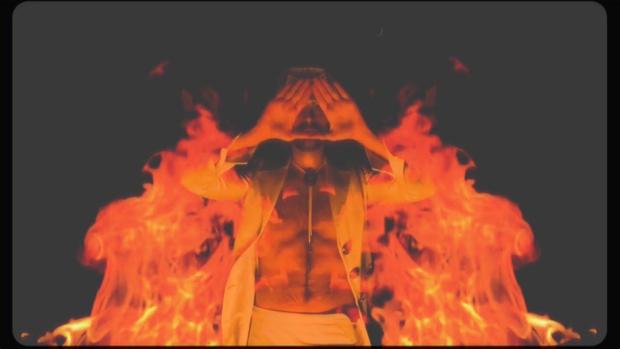 SCIENCE MAN NINES MECCA Part 5 "Adventure Spit" YouTube