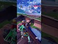 that's what you get hug thief😄#fortniteclips#fortniteshorts#fortnite#fortniteshowdown#fortnitefunny