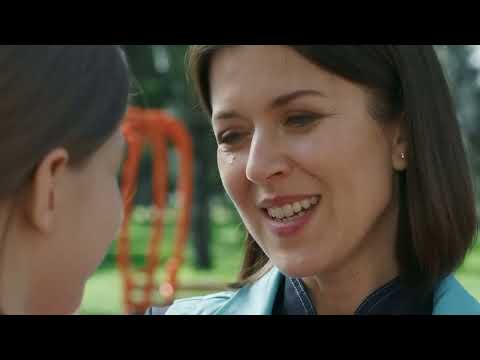 ГЛАВНЫЙ СЕРИАЛ ЭТОГО ЛЕТА! ИСЦЕЛЯЮЩИЙ ЛЮБОВНЫЙ ТРЕУГОЛЬНИК РАЗОЖЖЕТ СЕРДЦА ЗРИТЕЛЕЙ