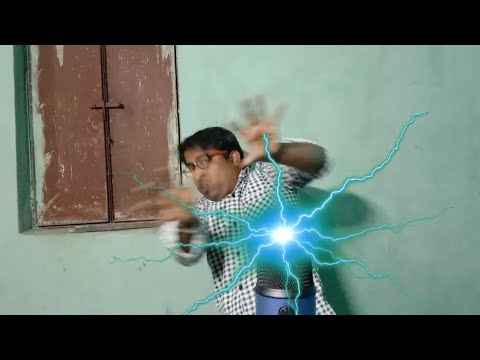 Fastest⚡ ASMR (No Talking)