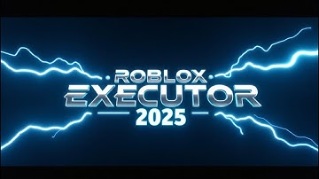 Best new Roblox Exploit!!! SOLARA EXECUTOR (working march 11) *LINK IN DESCRIPTION*
