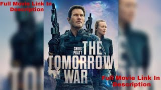 Tomorrow war FullMovie Download kre Hindi Main | Link In Description