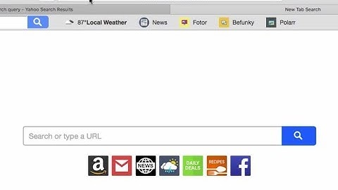 How to remove search.hyourphotoeditor.net browser hijacker using Combo Cleaner?