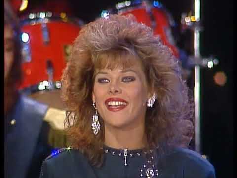 C. C. Catch - Heartbreak Hotel