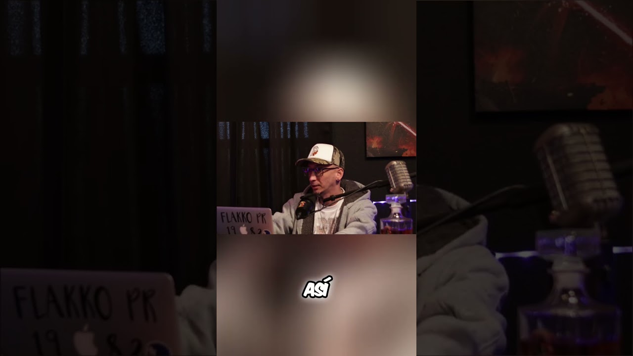 ¿Venden tu alma en TikTok? ¡El debate del podcast! #shorts