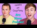 Thoughts on Onlyfans | THE BRO SHOW PODCAST