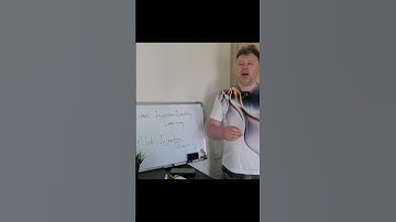 Подробно про Small injection quantity learning procedure (SIQL) #automobile #diesel