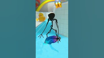 Hide in The Backroom Chapter 2 Gameplay | Games Stadia #horrorgaming #shortsfeed #shorts #trending