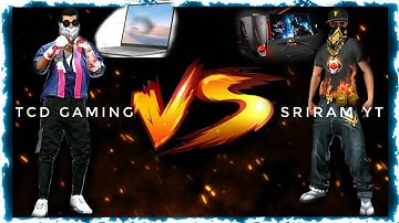 PHOENIX OS VS BLUESTACKS.......🌼