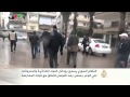 النظام يسمح بإدخال مواد غذائية