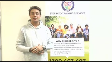 CERTIFICATE II & III IN SECURITY OPERATIONS - BRISBANE - QUEENSLAND - AUSTRALIA - SECURITY LICENSE