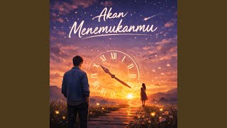 Download Lagu Akan Menemukanmu MP3