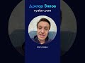 Как на самом деле стресс ускоряет рак желудка #здоровье #онкология #медицина