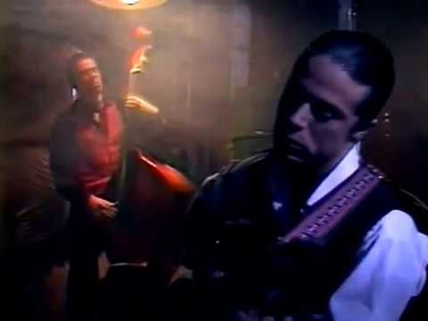 Vaya Con Dios   Puerto Rico 1987 videoclip