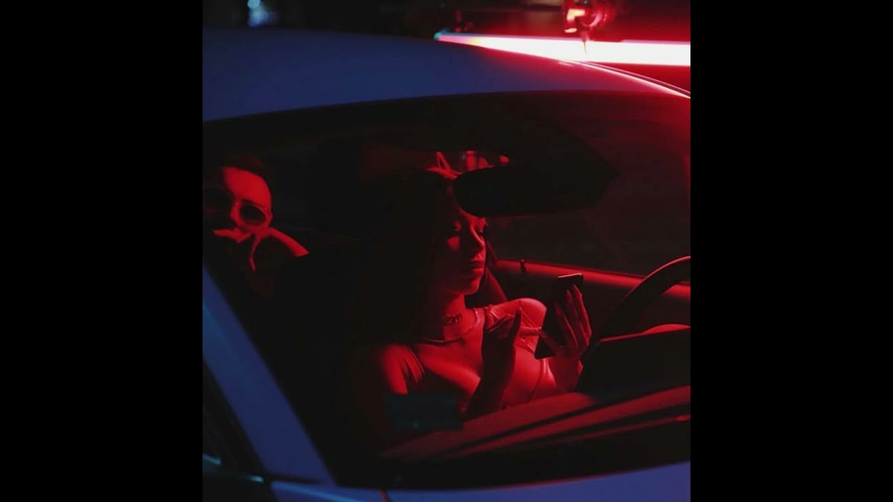 [FREE] " Chamber " instru type beat RnB x Merveille | (Prod. RZ Beats)