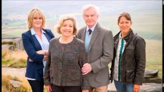 Last Tango In Halifax Theme Video