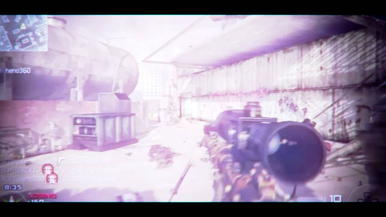 xTNY | by Fruitzehh
