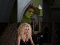 Crazy Roblox Moments Went Completely Wrong