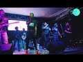 Baba Harare ft Jah Prayzah Zvinonaka At Zimbabwean Giant Album Launch🔥🥁🎸