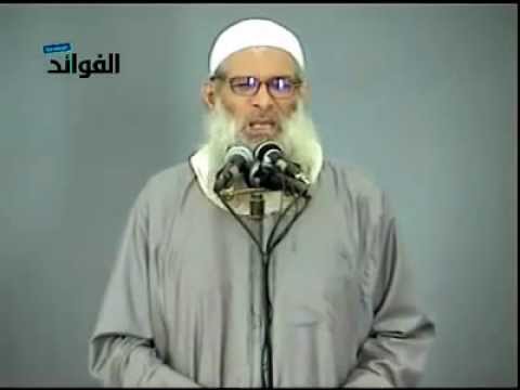 ما عند الله لا ي نال إلا بطاعته
