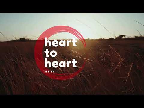 Heart to Heart