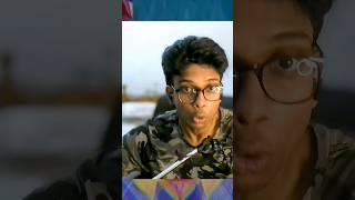 NEIGHBOR PIDICHU PANNI 😭🤣 #shorts #roblox #malayalam