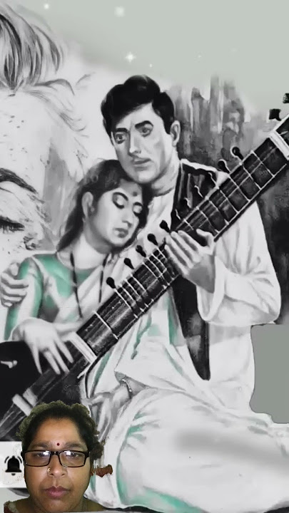 #oldsong #bollywood #latamangeshkar