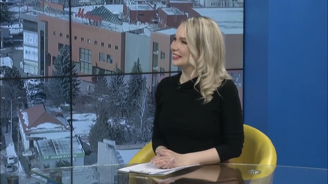 Доброе утро 1 канал 2019 ольга ушакова. Телеканал доброе утро. Передача доброе утро на 1 канале. Ведущая россия 1 абрамова. Доброе утро первый канал ольга ушакова тимур соловьев.