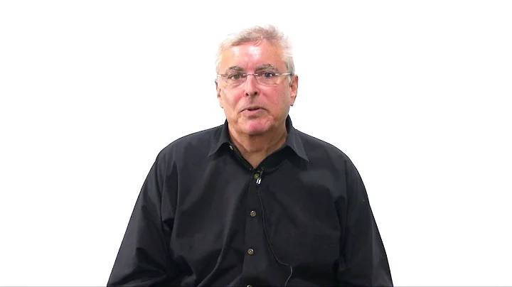 Case Study  Wellcentive Introduction - Georgia Tech - Health Informatics in the Cloud