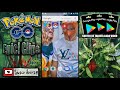 JOYSTICK DEFINITIVO HACK POKEMON GO ANDROID SIN ROOT NEWGPS1
