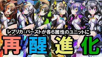 تحميل レプリカ 再醒 تحميل レプリカ 再醒