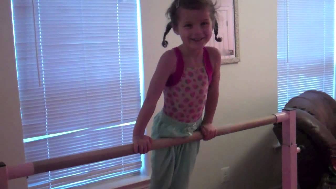 Bratayley Videos For Year Old Kids Bratayley Videos For Year Old Kids