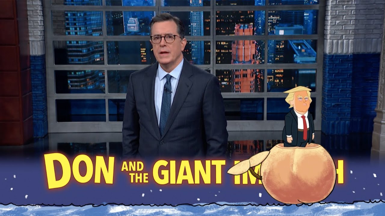 Judge Rules "Presidents Are Not Kings," Meaning Don McGahn May Be Compelled To Testify Judge Rules "Presidents Are Not Kings," Meaning Don McGahn May Be Compelled To Testify