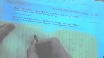 Non Parametric Methods 1/22/13. Full Class Period