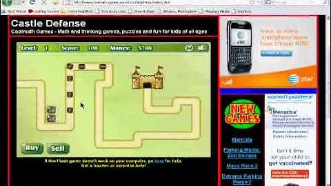 How to hack an online flash game with cheat engine 5.5