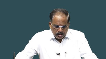 Lec28: Radiation Heat Transfer #CH27SP #swayamprabha