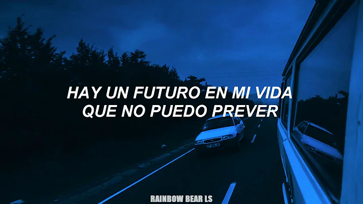 Ready to run - One Direction || sub. español