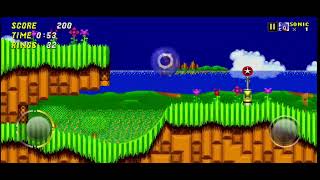 Sonic Boom |Level Completed | Sonic Boom Hedgehog