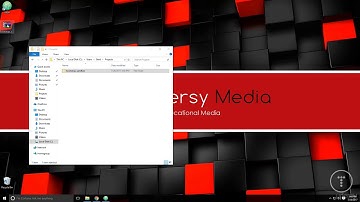 005 Bootstrap Sandbox Setup