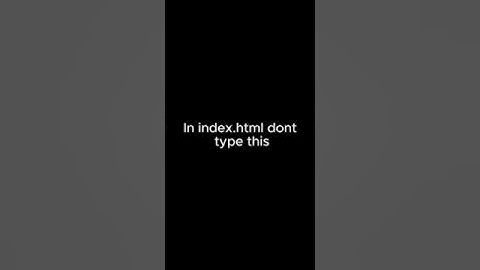 How to fix react MIME type error (text/html) #foryou #like #react #subscribe