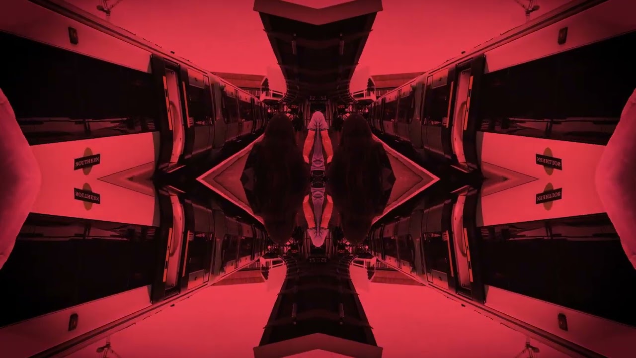 Corrupt UK feat. Kely$e - Morning (Official Music Video)