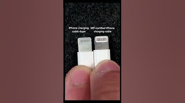 Type C port in iphone 15 😮😮 #iphone #short