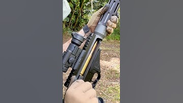 .50 BMG vs. Paper @bigkahunaguns